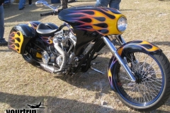 2009-03-01_florida-bahamas_1828