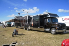 2009-03-01_florida-bahamas_1830