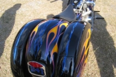 2009-03-01_florida-bahamas_1832