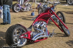 2009-03-01_florida-bahamas_1833