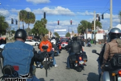 2009-03-01_florida-bahamas_1848