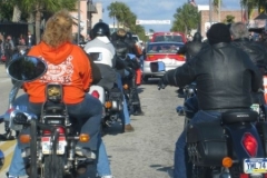 2009-03-01_florida-bahamas_1849