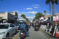 2009-03-01_florida-bahamas_1850