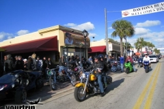 2009-03-01_florida-bahamas_1857