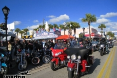 2009-03-01_florida-bahamas_1860