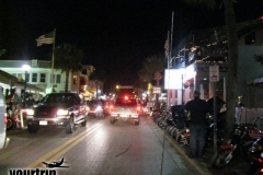 2009-03-01_florida-bahamas_1880