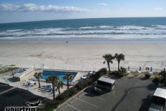 2009-03-01_florida-bahamas_1896