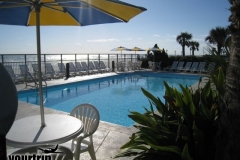 2009-03-01_florida-bahamas_1901