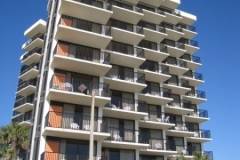 2009-03-01_florida-bahamas_1903