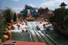 2009-03-01_florida-bahamas_2027