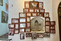 2023-01-Dschidda-Saudi-Arabia-46