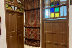 2023-01-Dschidda-Saudi-Arabia-47