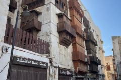 2023-01-Dschidda-Saudi-Arabia-49