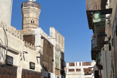 2023-01-Dschidda-Saudi-Arabia-50