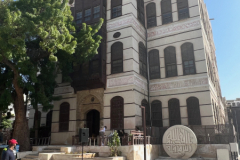 2023-01-Dschidda-Saudi-Arabia-52