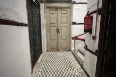 2023-01-Dschidda-Saudi-Arabia-53