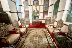 2023-01-Dschidda-Saudi-Arabia-54