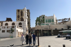 2023-01-Dschidda-Saudi-Arabia-55