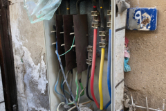 2023-01-Dschidda-Saudi-Arabia-57