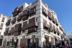 2023-01-Dschidda-Saudi-Arabia-7