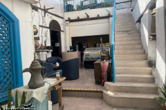 2023-01-Dschidda-Saudi-Arabia-8