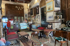 2023-01-Dschidda-Saudi-Arabia-9