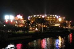 2003-07_urlaub_florida+mexico_0474