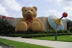 2003-07_urlaub_florida+mexico_0479