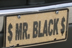 2003-07_urlaub_florida+mexico_0489