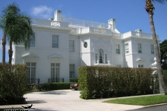 2003-07_urlaub_florida+mexico_0536