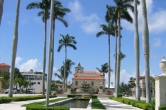 2003-07_urlaub_florida+mexico_0539