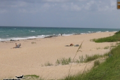 2003-07_urlaub_florida+mexico_0548