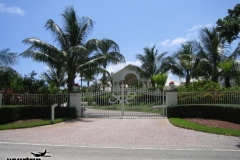 2003-07_urlaub_florida+mexico_0550