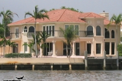 2003-07_urlaub_florida+mexico_0556