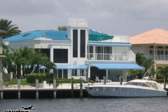 2003-07_urlaub_florida+mexico_0558