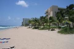 2003-07_urlaub_florida+mexico_0565