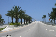 2003-07_urlaub_florida+mexico_0571