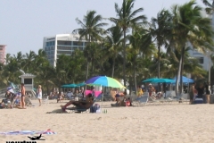 2003-07_urlaub_florida+mexico_0586
