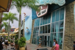 2003-07_urlaub_florida+mexico_0637