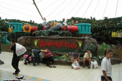 2003-07_urlaub_florida+mexico_0650