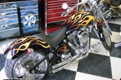 2003-07_urlaub_florida+mexico_0656