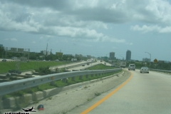 2003-07_urlaub_florida+mexico_0705