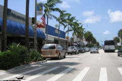 2003-07_urlaub_florida+mexico_0719