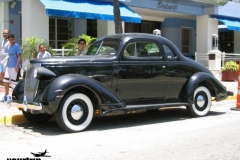 2003-07_urlaub_florida+mexico_0738