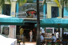 2003-07_urlaub_florida+mexico_0742