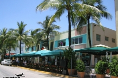 2003-07_urlaub_florida+mexico_0744