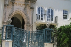 2003-07_urlaub_florida+mexico_0747