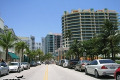 2003-07_urlaub_florida+mexico_0751