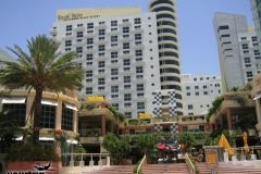 2003-07_urlaub_florida+mexico_0752