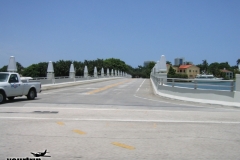 2003-07_urlaub_florida+mexico_0753